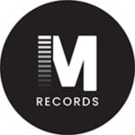 mrecords