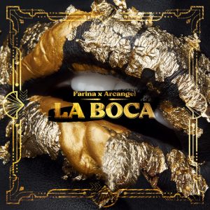 Farina-Arcangel-La-Boca