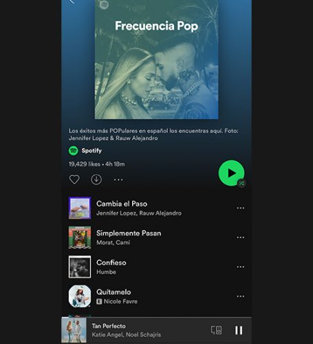 spotify1