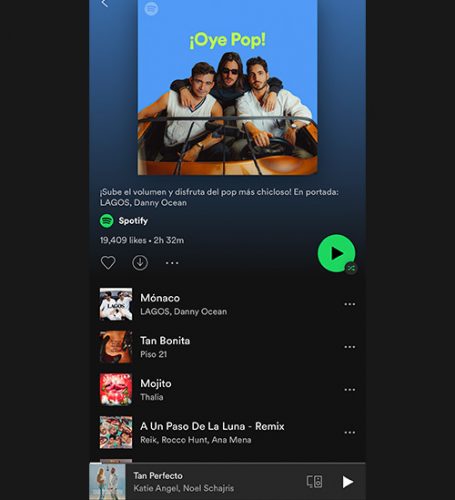 spotify3